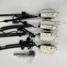 �m����L��Cs55plus ���T����i����T��܇���ñ�������b