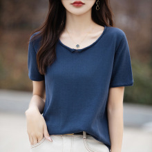 25�괺���¿�޾��A�I��߅ᘿ�������T��Ů��ɫ��߅���������
