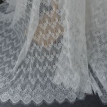 ���ڷ��η��b��ë�ٽz���� �Ǿ��U�ջ�߅���bDIY�Y���Ҿ��o��