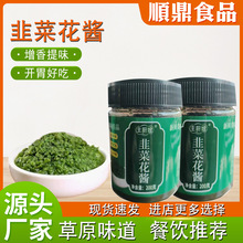 »uպϏSlNu»ub²˻u