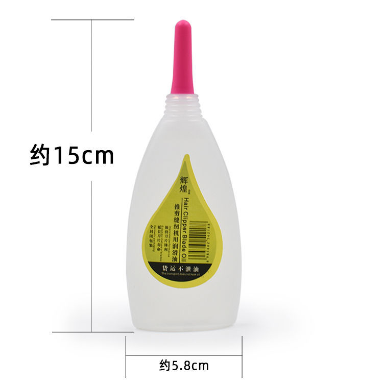 548b70b44778ea4046edc72b3f765f