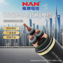 V|WDZ-YJY~о͟ouhȼ|SֱN