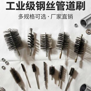 䓽zˢ���P��ĥ������׈Aˢ䓽z�ܵ��~�zˢ�ȿ�ˢ�ܵ�ˢȥ������