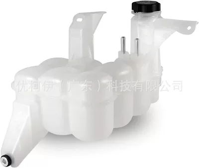 Water Tank — Water tank - 68166475ab-auxiliary-water-tank-without-cover