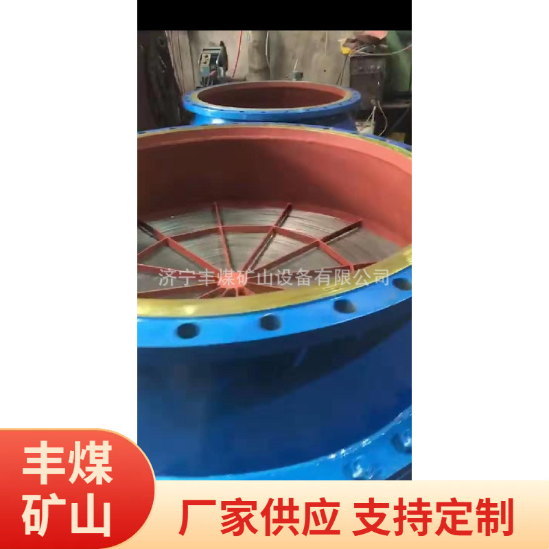 大口径阻火器厂家  管道阻火器 不锈钢大口径瓦斯阻火器 多种规格