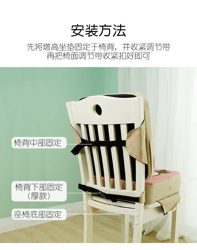 551468ef-e905-4b97-813b-c741da8c335f.jpe