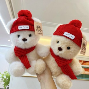 �¿�̩���ܹ���ë�q��߿ɐ۴���С����żץ�C���ރ�ͯ���նY��