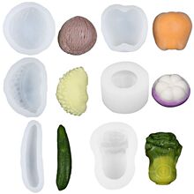 DIY����ϵ�� �O��Ҭ��С�S����ɏ�����ɿ������ǵ����b��zģ��