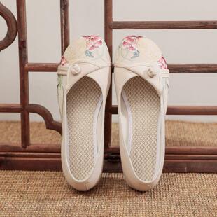 �����¿��ЬŮЬƽ�׆�Ь�����L�h��Ь��Ů���L�͹��ϱ���Ь