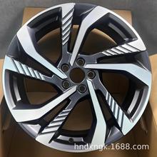 m20缪ԽL ԭbʽXϽ݆ݞȫ Monjaro܇݆Ȧ