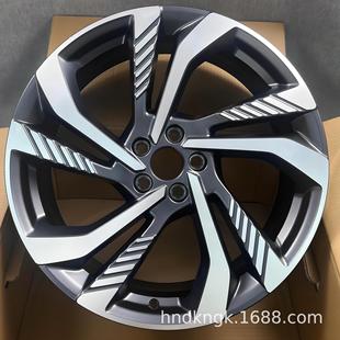 �m��20�缪����ԽL ԭ�bʽ�����X�Ͻ�݆ݞȫ�� Monjaro܇݆Ȧ