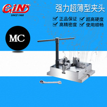 ��չ�����N��66890���͊A�^MCϵ��