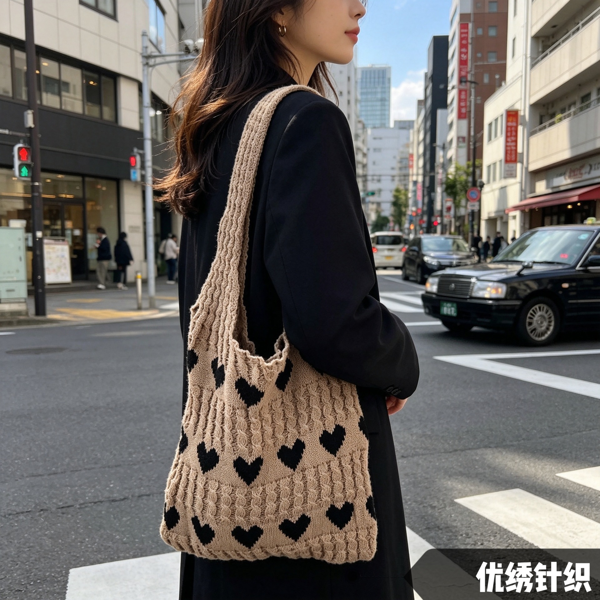 微信图片_20260522193154_5261_10