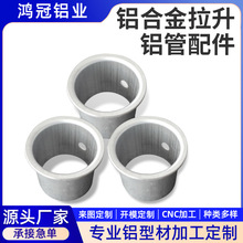 XϽXXoڈAܹȹܲĿоԴ늙CX⚤