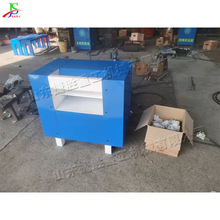 ײСPPޙCɰCƴβɽqO