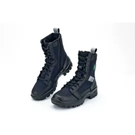 其他足部防护;战术靴;男式雪地靴