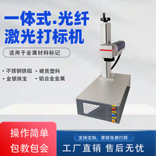 �����̙Cľ�堝�N�������մ�Ƥ���и���X���C30W��˙C�D��