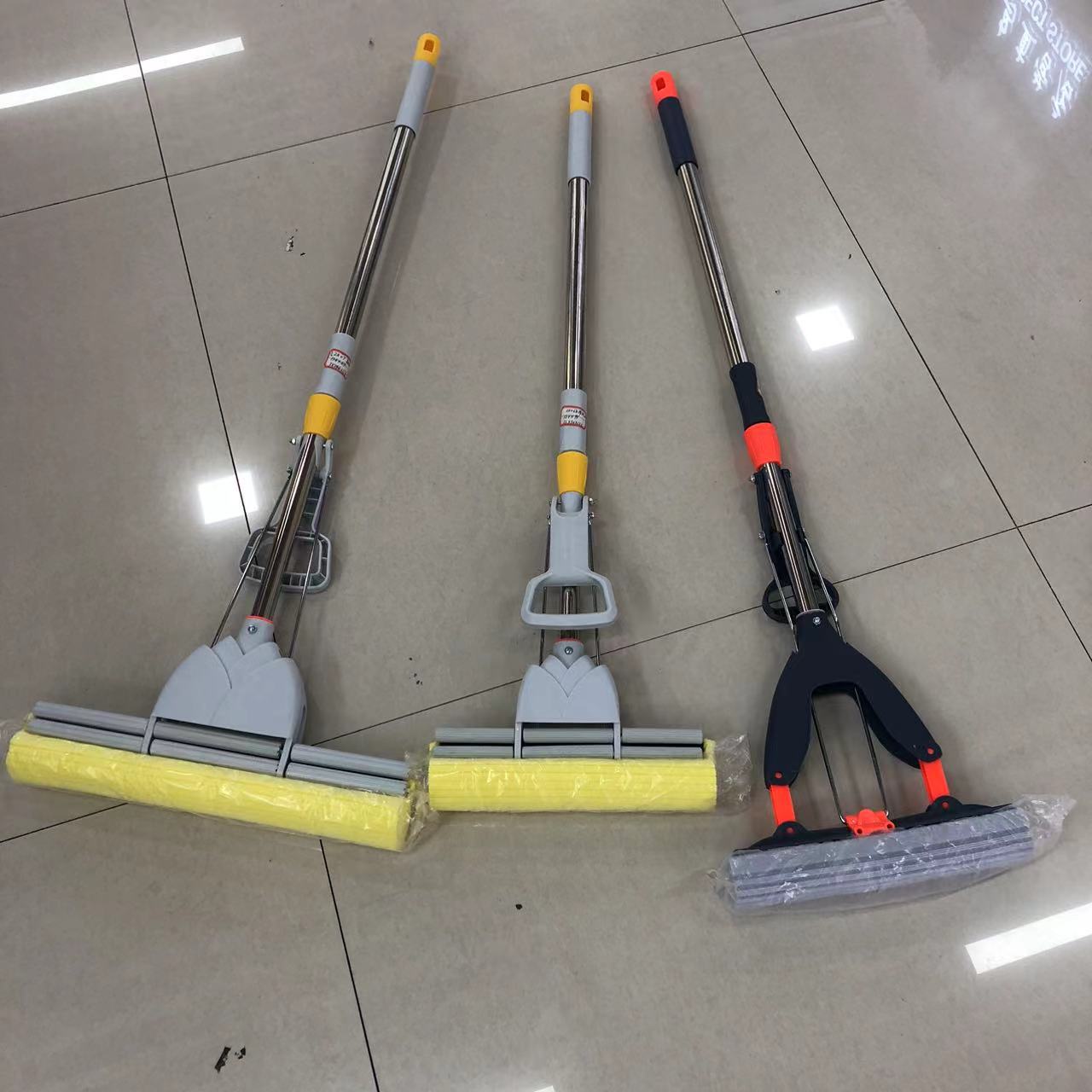 b3e4b6a502e4c1a78ff35ad3af2c64