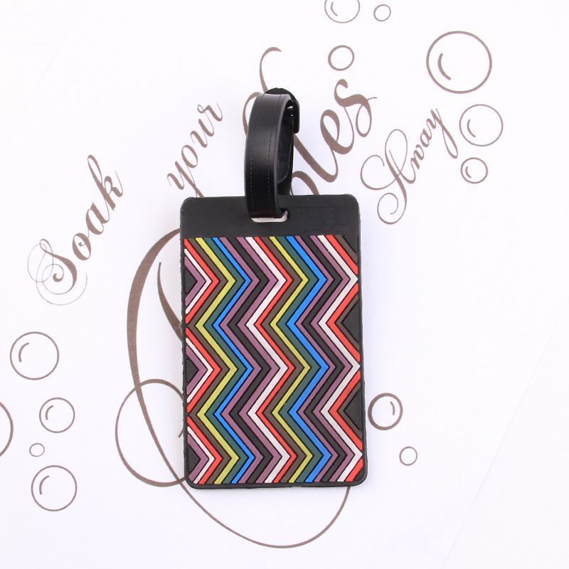 YK-014 물결줄무늬