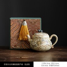 �໨��ʯ�t���J�ؼ��ÆΉ؏͹���ʽ�������ݲ���p֦ɏ�^�V��