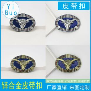 �\�Ͻ�����ţ���L��Ȥţ�^�D��Ƥ���ۣ��¿�͕r����Ůͨ�ÿ��^