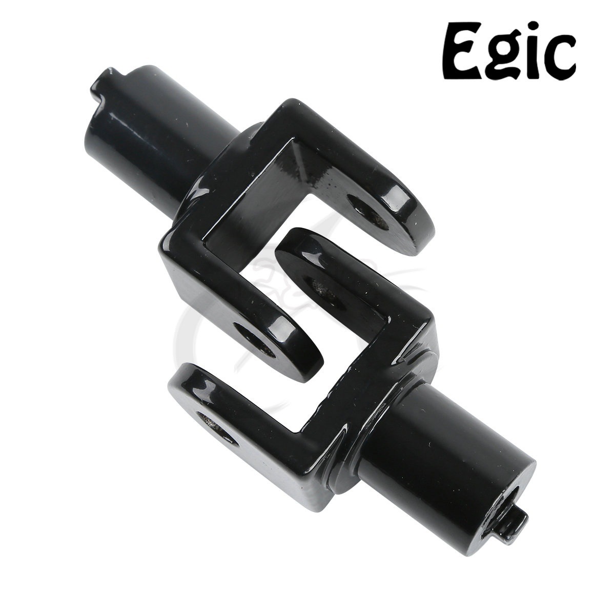 Motorcycle Suitable for Yamaha Yamaha Yzf R1 2004-2006 Front Pedal Bracket Pedal Assembly