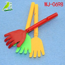 �S�ҹ���ʳƷ�������������ڃ�ͯ��߿��ڲ�����ץ��ģ��С����