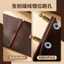 �ֹ�Ƥ�߿p�϶�λ�Ƥ��diy�p�Ϲ̶�ᘿp����λ���p�����p�