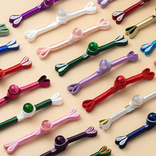 �P�ۿ�����ʽ��β�@��1�ֿۏ͹ŝh�����b�ֹ����ۼ~��DIY�Ʒ���