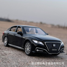 ������1/32�S��ʹںϽ���܇ģ�ͻ���������I܇���_����܇���b