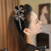 �ڰװl�������B픰l��Ů���ﶬ�߼����p�ݽz�q�����Y�^���l���^�