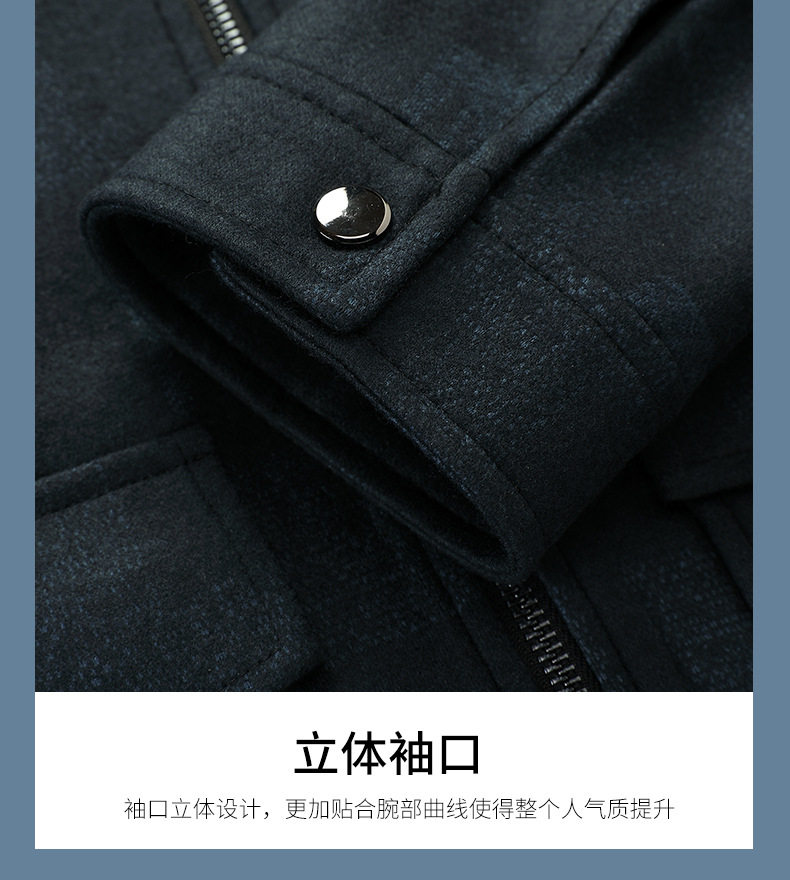 夹克现货22188详情_19.jpg