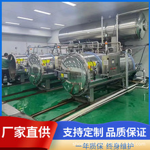 bˌ ȫԄӇܹ֭ţ̜O P