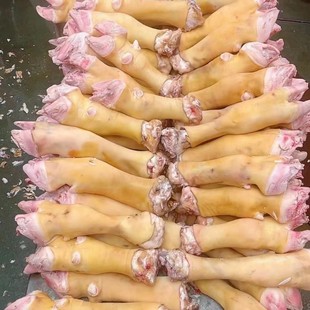 ���rţ�����ЉKţ������ţ����ֻ����F��ţ�_ɢ�B�Sţ�r������