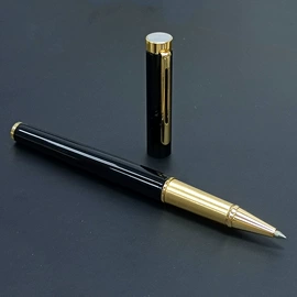 圆珠笔中油笔;签字笔;钢笔