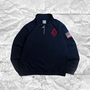 �羳�W���͹Ŵ̽��D��polo�I���^�l�����e�����\�������������uͨ