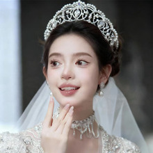 �¿��̖����ʹ��^߼��Ќm͢�L����ˮ荺Ͻ��������ڶY�����