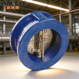 ������9406AMICO����ֹ��H76X-16Q�p�ꏗ�ɵ�ʽ�T�F�����y�T