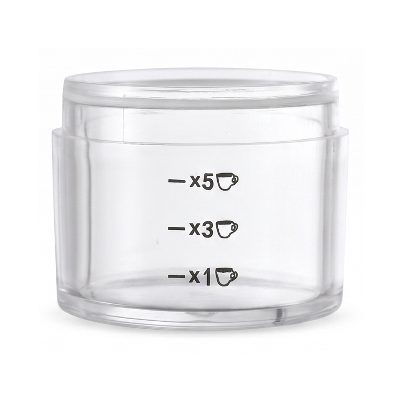 Kaideli 910 hogar máquina de café eléctrica molinillo de café portátil USB pequeño molinillo de café recargable image 10
