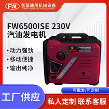 6ǧ�������o���l늙C220v׃�l��������[������¶�I��܇��yʽ