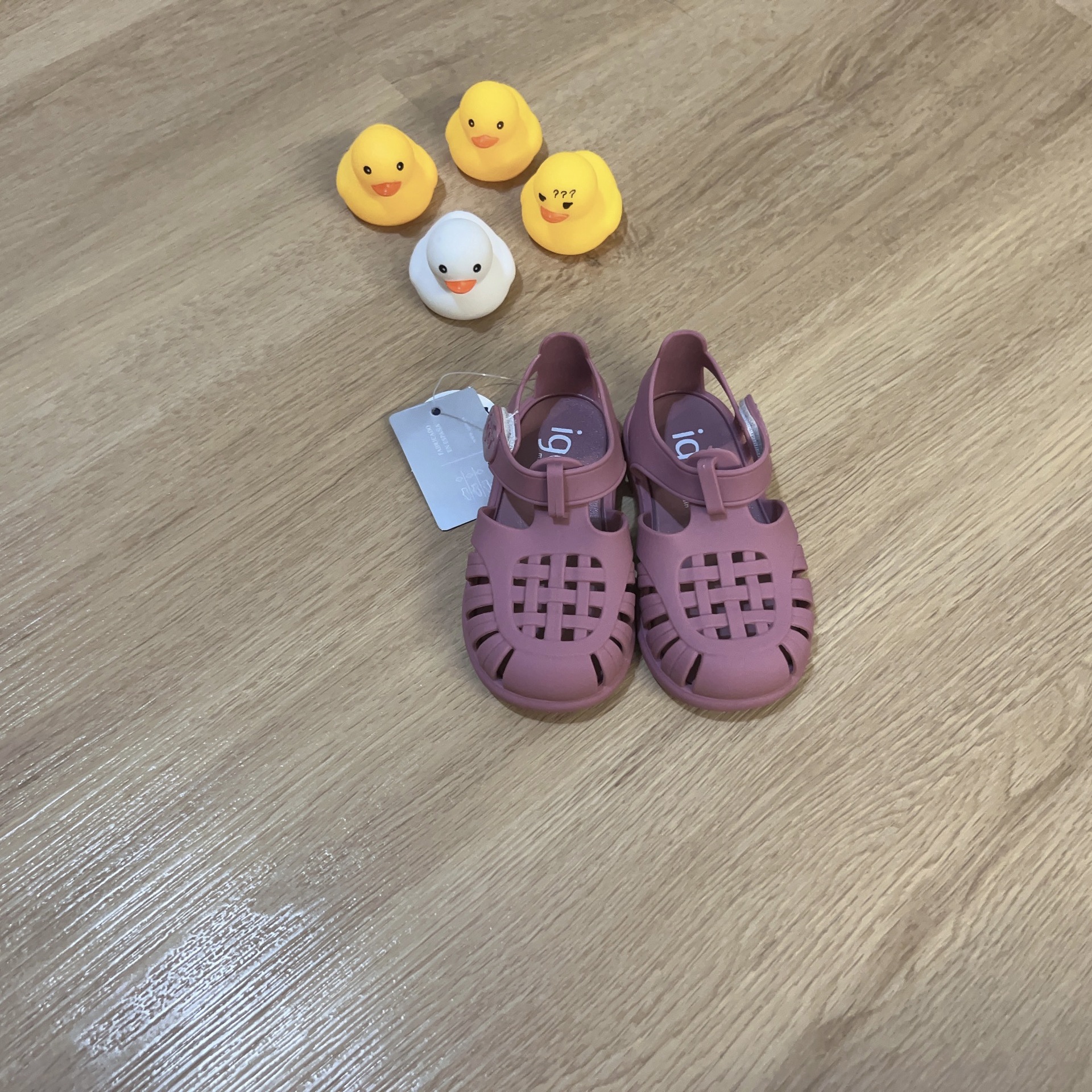 ceaac24aac41a5c42c0a20e32705b6