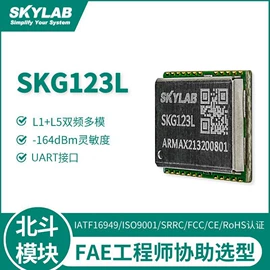 GPS模块;wifi模块;卫星天线