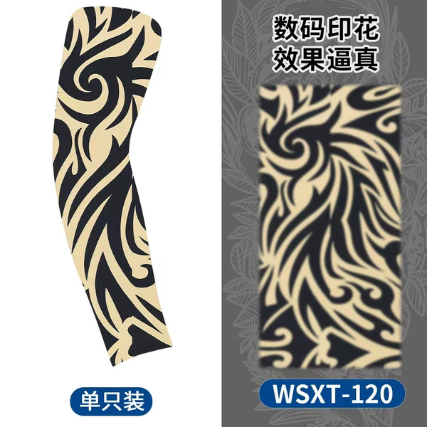 WSXT-120
