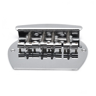 ؐ˾������ ؐ˹�٘�4�Ұ�A�δ�ؐ˾���xֱ�a�������Ұ��ٴa�ݽz