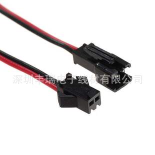 SM���Ӿ��늳�2P���^����ؼ�܇ԽҰ܇ 늳ؽM�b����B�Ӿ�150mm