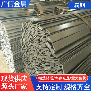 ��α��40Cr��� ��������70*6 15CrMo���F �^������ĥ��