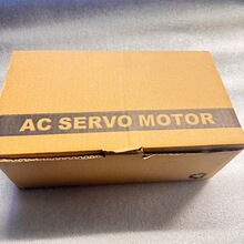 ȫ��ԭ�b80DNMA2-0D75DKAM /0D75CKAM��Ʒ�|���ŷ�늙C