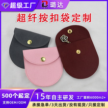 ��ָ���h���������ɫ���w�����w�ŷ���Y���������ռ{�q����
