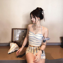 �����}��˪���ļ���ʽС���L�@������ɼ��ȼٜ�ȪŮ��Ӿ��