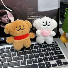 ���⿨ͨС�����wë�q耳׿ے���ɐ�С��ë�q��ż���а������
